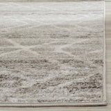 safavieh clearance adirondack adr124b silver rug