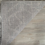 safavieh clearance adirondack adr124b silver rug