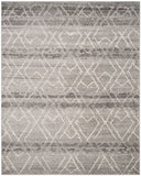 safavieh clearance adirondack adr124b silver rug