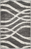 safavieh clearance adirondack adr125r charcoal rug
