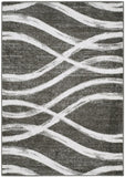 safavieh clearance adirondack adr125r charcoal rug