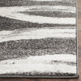 safavieh clearance adirondack adr125r charcoal rug