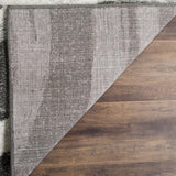 safavieh clearance adirondack adr125r charcoal rug