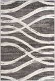 safavieh clearance adirondack adr125r charcoal rug