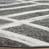 safavieh clearance adirondack adr125r charcoal rug