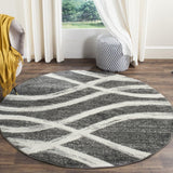 safavieh clearance adirondack adr125r charcoal rug