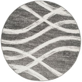 safavieh clearance adirondack adr125r charcoal rug
