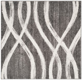 safavieh clearance adirondack adr125r charcoal rug
