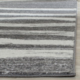 safavieh clearance adirondack adr125r charcoal rug