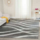 safavieh clearance adirondack adr125r charcoal rug