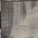 safavieh clearance adirondack adr125r charcoal rug