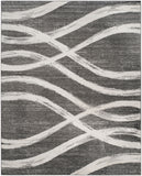 safavieh clearance adirondack adr125r charcoal rug