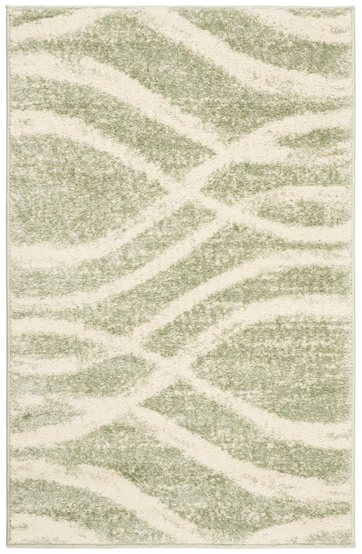 safavieh clearance adirondack adr125x sage rug