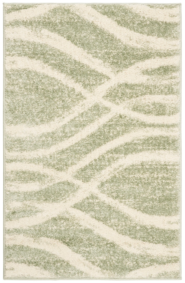 safavieh clearance adirondack adr125x sage rug