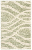 safavieh clearance adirondack adr125x sage rug