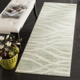 safavieh clearance adirondack adr125x sage rug
