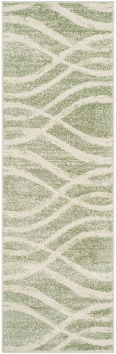 safavieh clearance adirondack adr125x sage rug