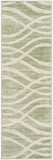 safavieh clearance adirondack adr125x sage rug