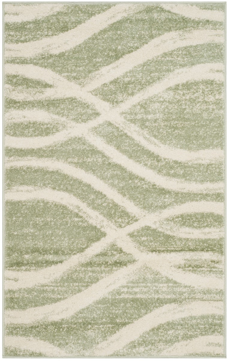safavieh clearance adirondack adr125x sage rug