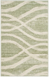 safavieh clearance adirondack adr125x sage rug