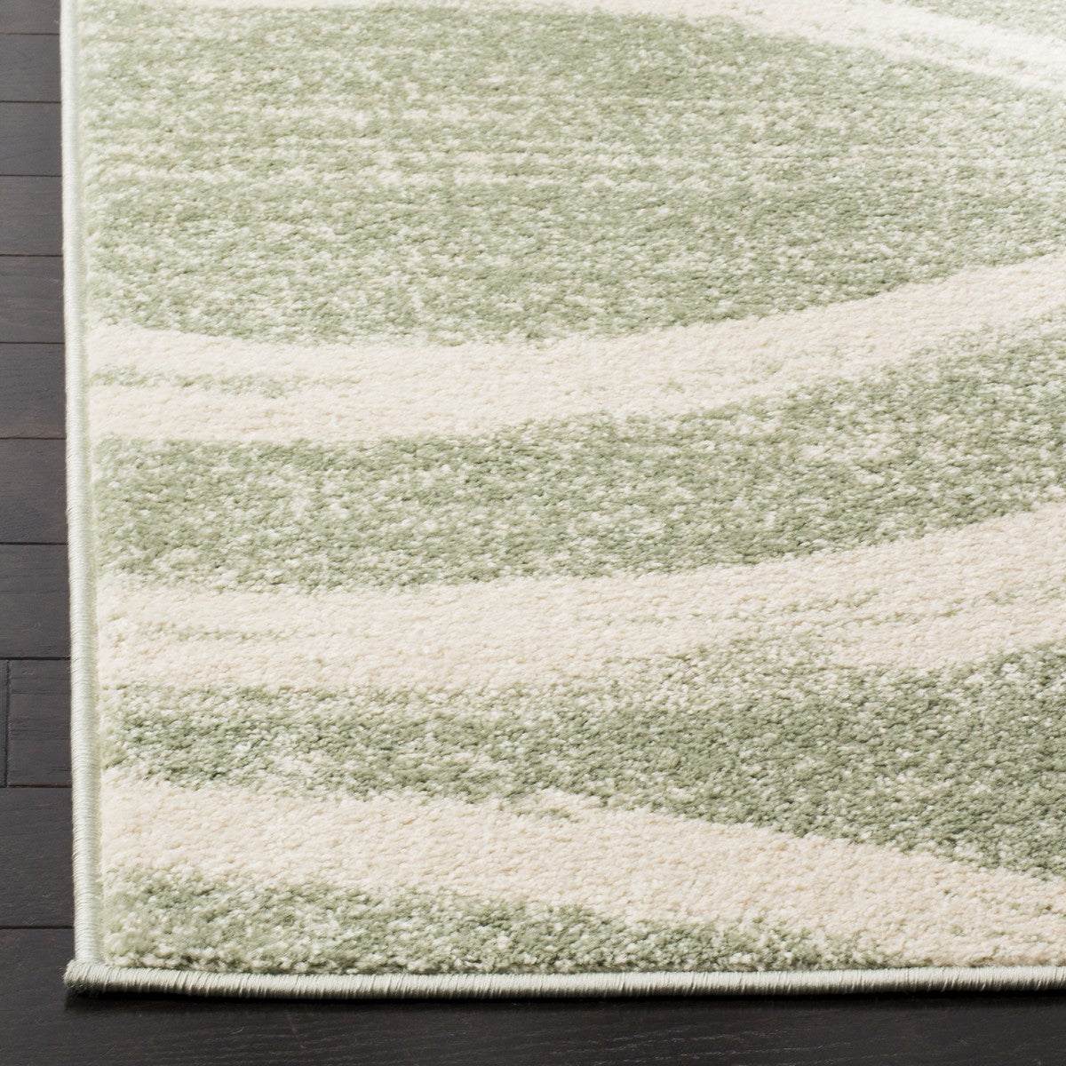 safavieh clearance adirondack adr125x sage rug
