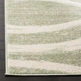 safavieh clearance adirondack adr125x sage rug