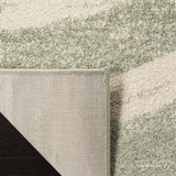 safavieh clearance adirondack adr125x sage rug
