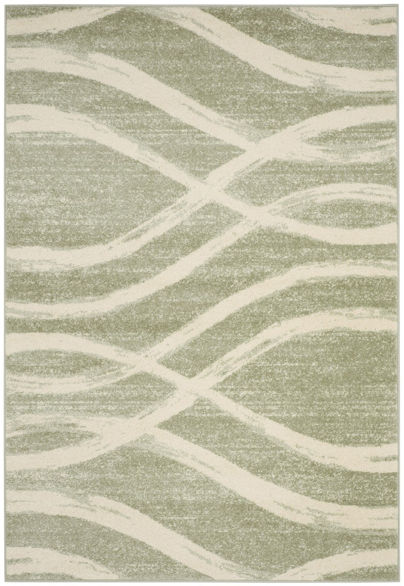 safavieh clearance adirondack adr125x sage rug