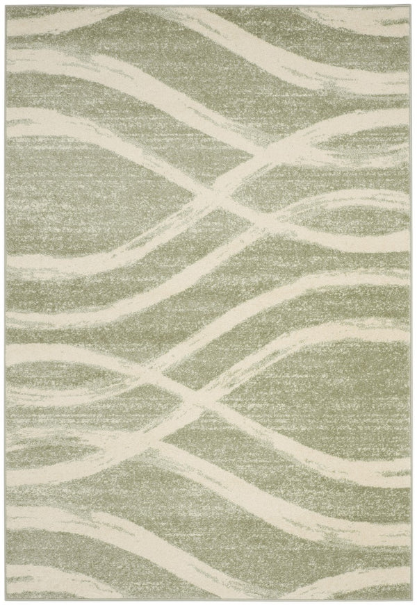 safavieh clearance adirondack adr125x sage rug