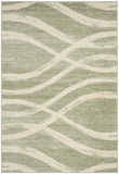 safavieh clearance adirondack adr125x sage rug