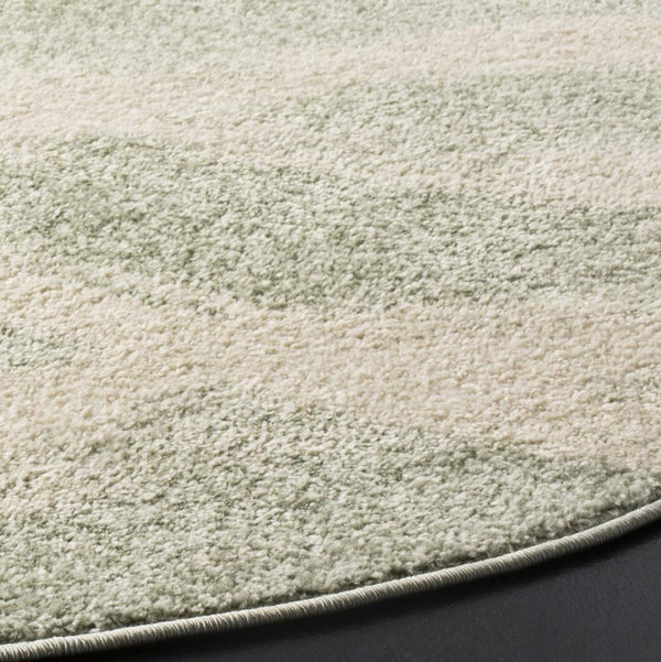 safavieh clearance adirondack adr125x sage rug