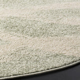 safavieh clearance adirondack adr125x sage rug