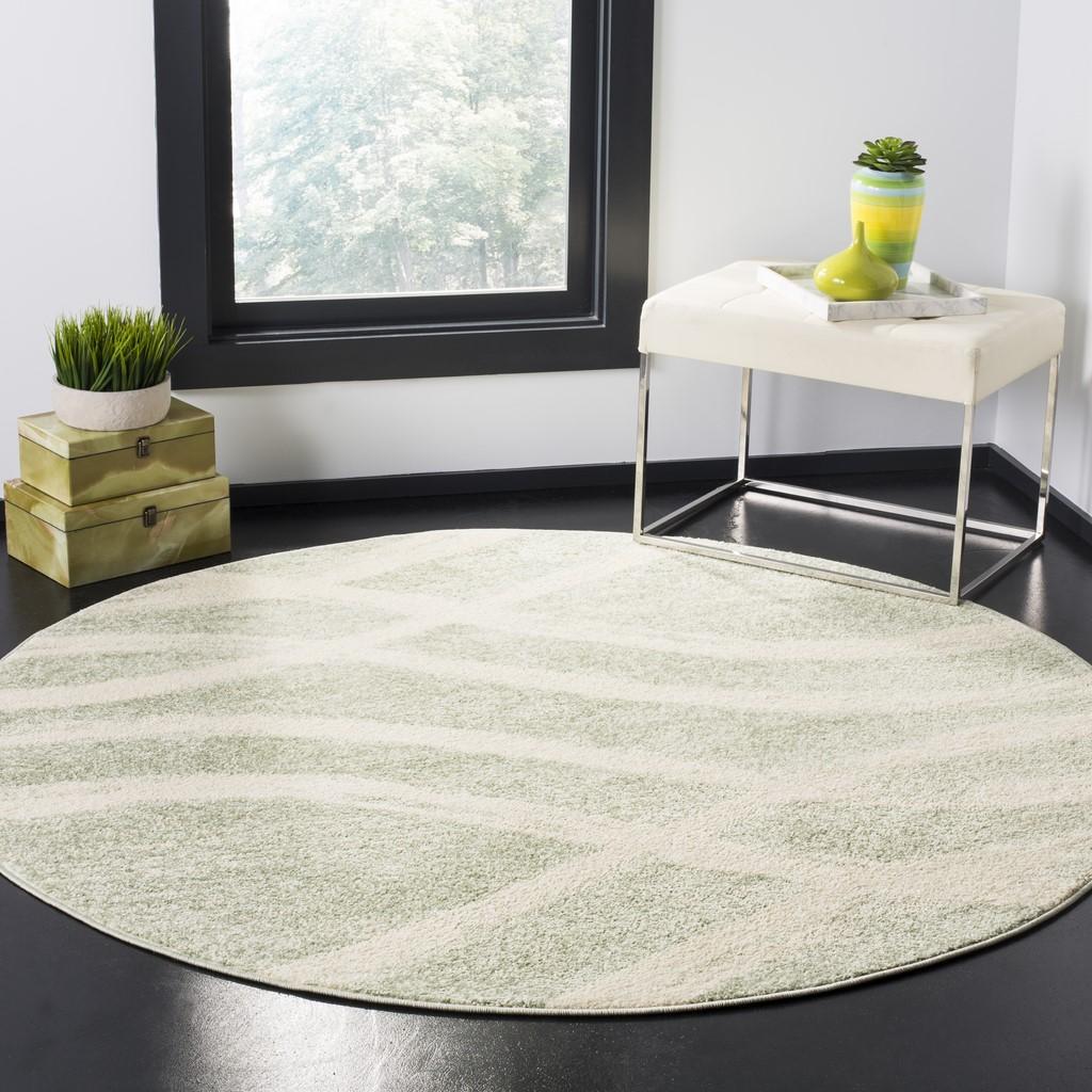 safavieh clearance adirondack adr125x sage rug