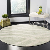 safavieh clearance adirondack adr125x sage rug
