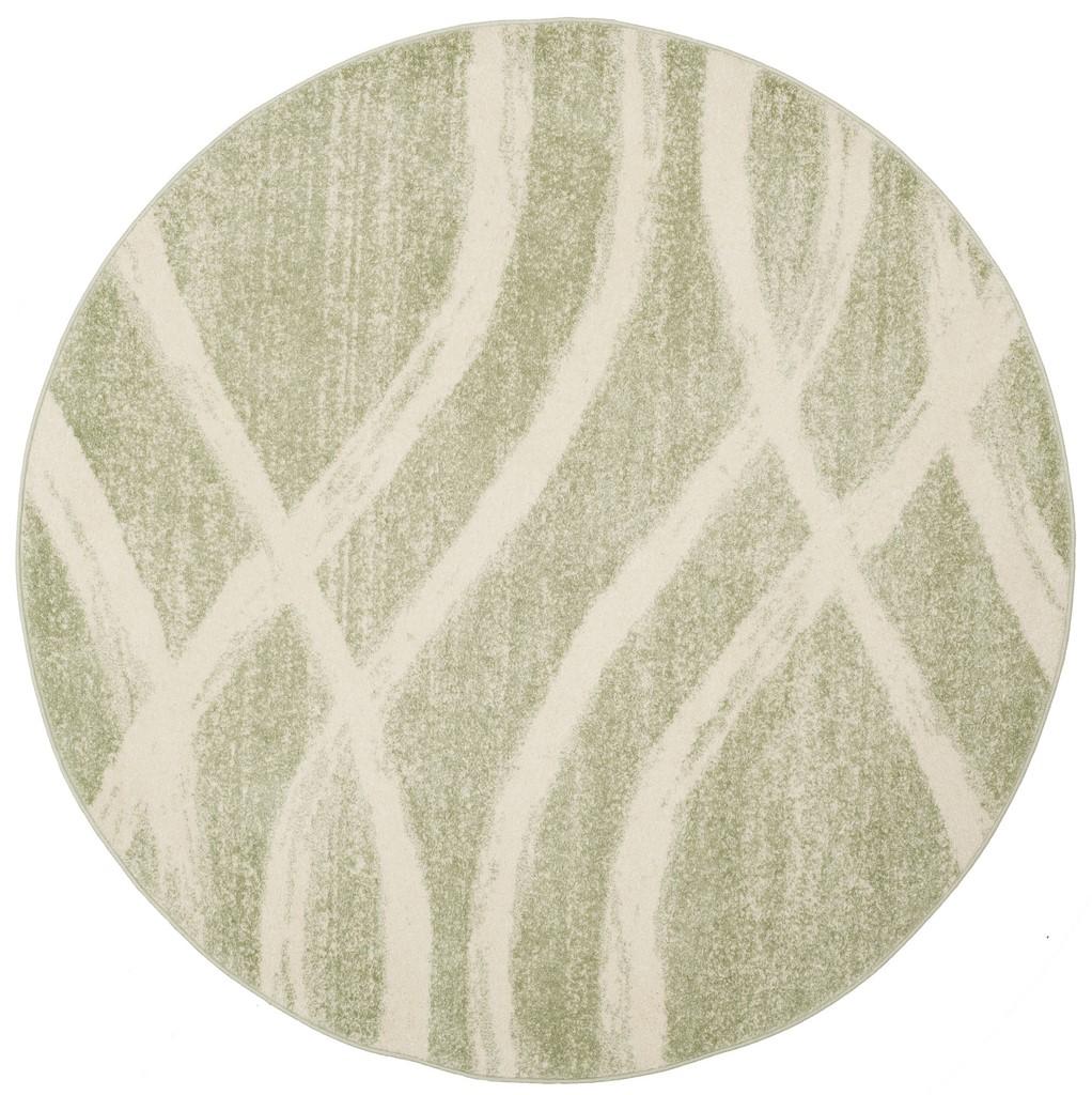 safavieh clearance adirondack adr125x sage rug