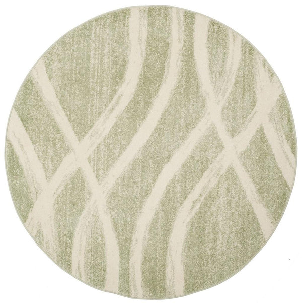safavieh clearance adirondack adr125x sage rug