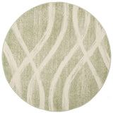 safavieh clearance adirondack adr125x sage rug