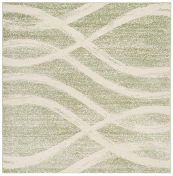 safavieh clearance adirondack adr125x sage rug