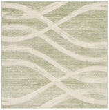 safavieh clearance adirondack adr125x sage rug