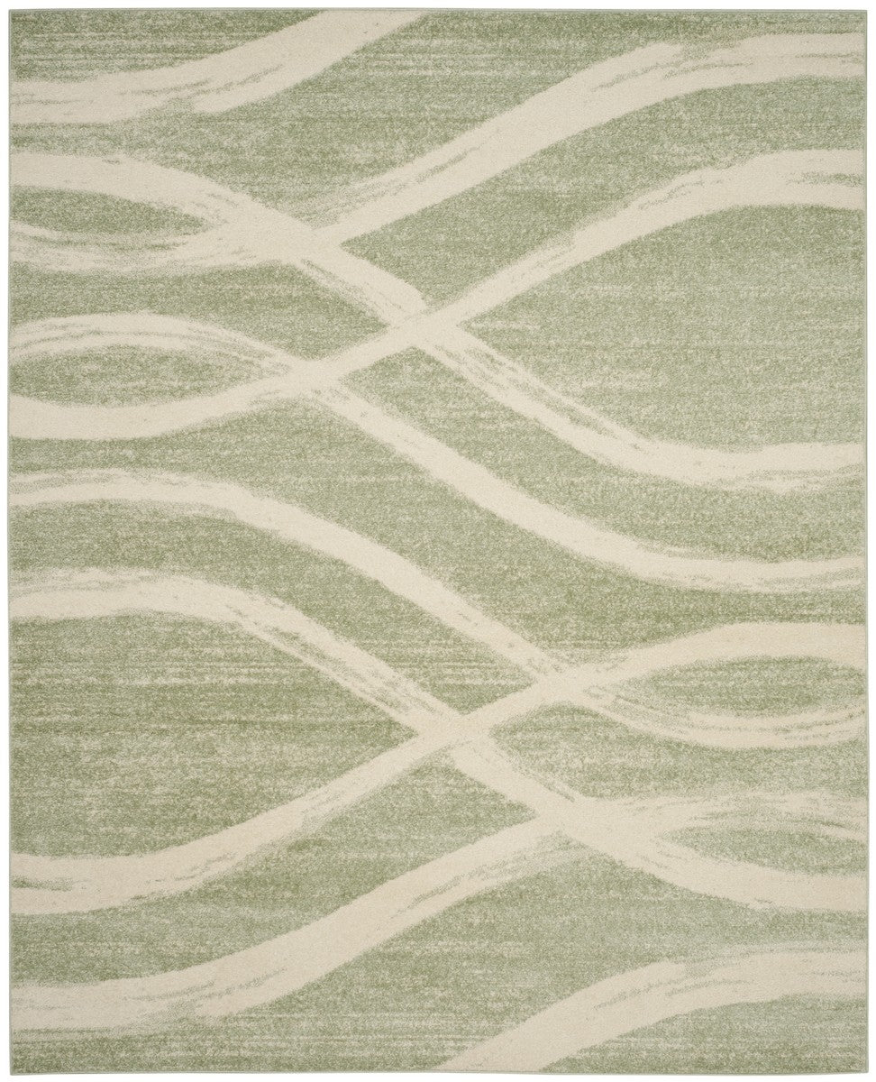 safavieh clearance adirondack adr125x sage rug