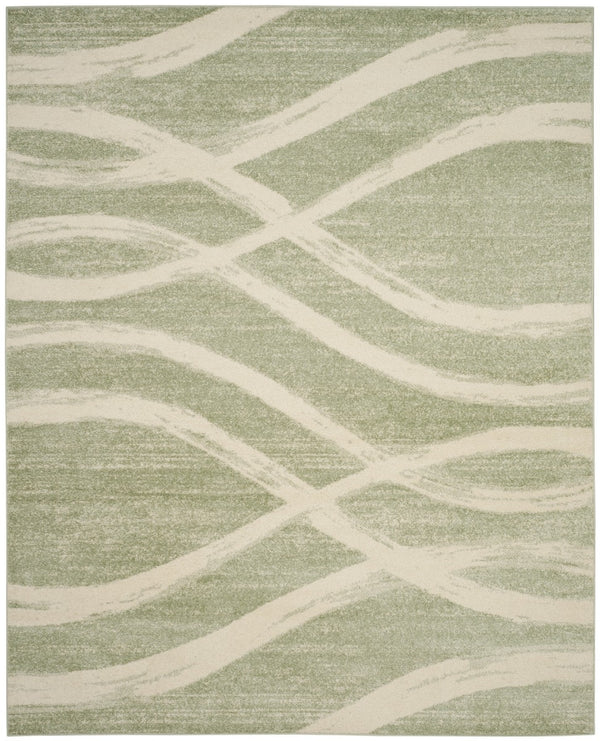 safavieh clearance adirondack adr125x sage rug