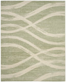 safavieh clearance adirondack adr125x sage rug