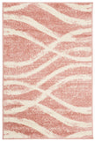 safavieh clearance adirondack adr125z rose rug
