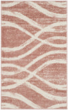 safavieh clearance adirondack adr125z rose rug