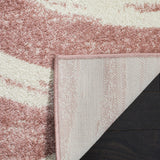 safavieh clearance adirondack adr125z rose rug