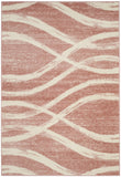 safavieh clearance adirondack adr125z rose rug