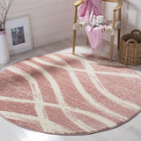 safavieh clearance adirondack adr125z rose rug