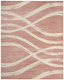 safavieh clearance adirondack adr125z rose rug