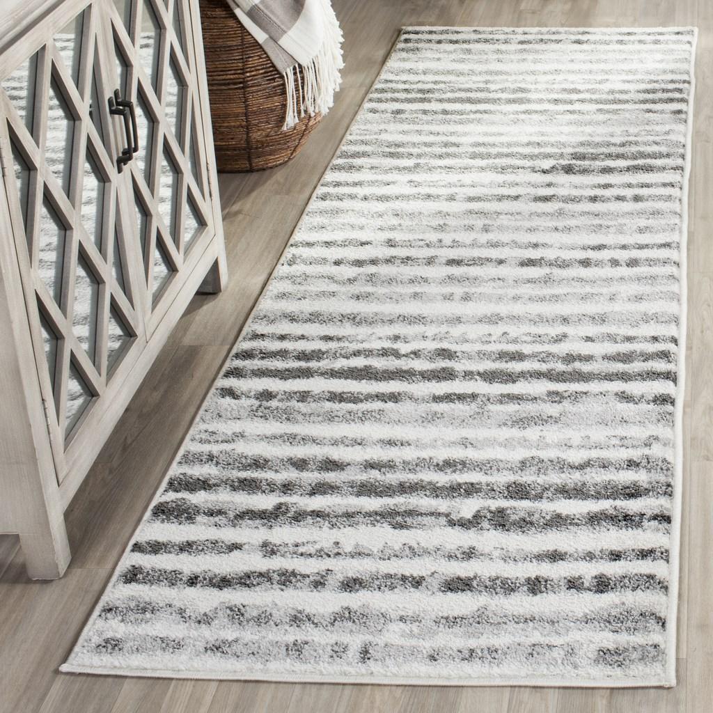 safavieh clearance adirondack adr126n ivory rug