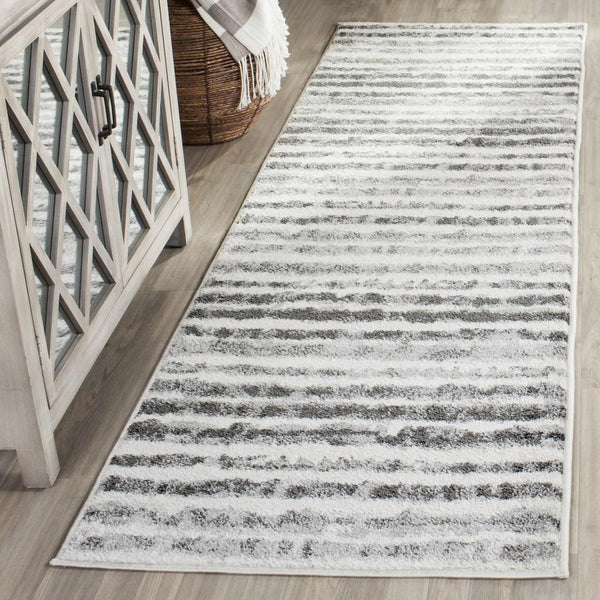 safavieh clearance adirondack adr126n ivory rug